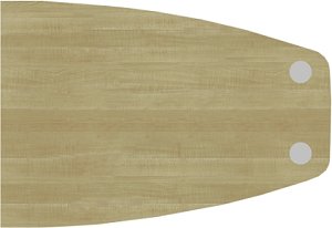 63505-stul-doplnkovy.jpg