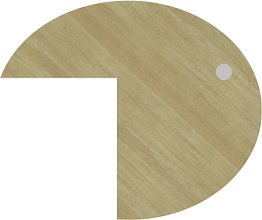 63512-stul-doplnkovy.jpg
