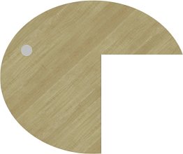 63513-stul-doplnkovy.jpg