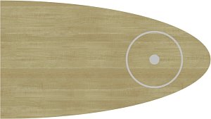 63506-stul-doplnkovy.jpg