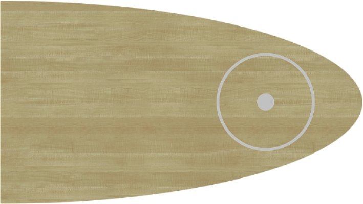 63506-stul-doplnkovy.jpg