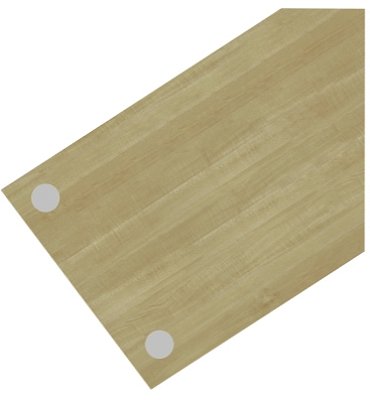 63517-stul-doplnkovy.jpg