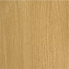 Buk