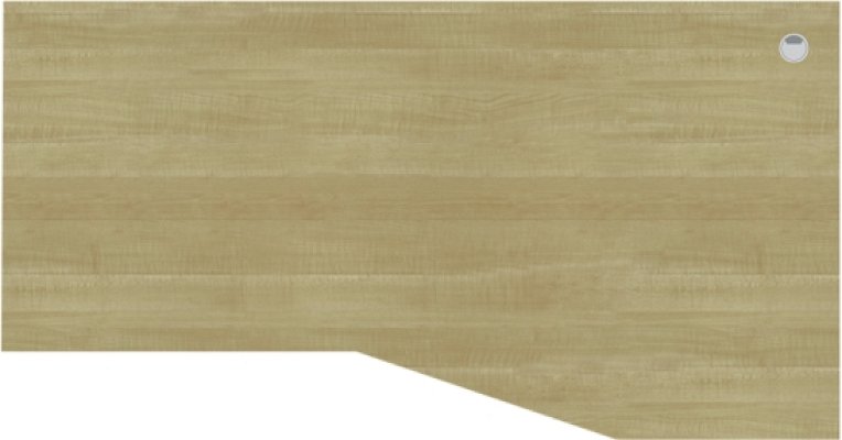 63450.jpg