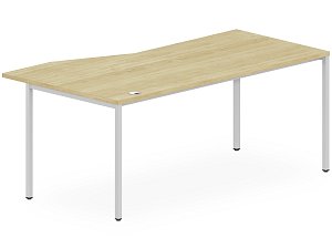 105-F1810-L_002.jpg