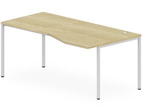 105-F1810-L_003.jpg