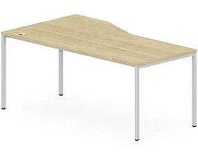 105-F1810-L_004.jpg