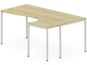 105-T1812-L_003.jpg