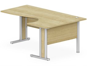 stul-do-kancelare-pracovni-103-t1812-l-3.jpg