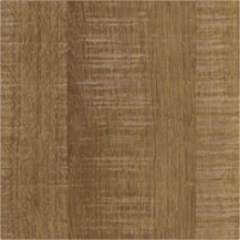 dub_43.png