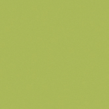 ocean green_108.png
