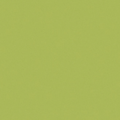 ocean green_108.png
