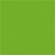 mamba green_107.png
