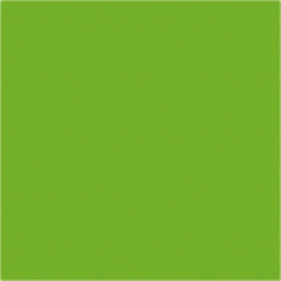 mamba green_107.png