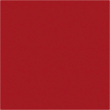 chilli red_109.png