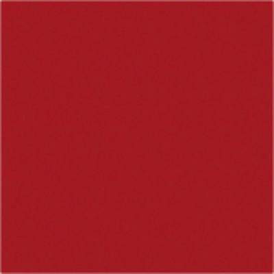 chilli red_109.png