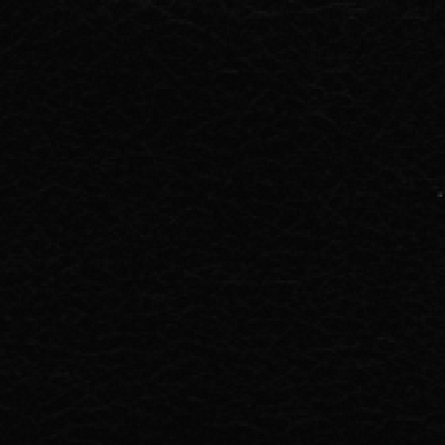 MK200.png