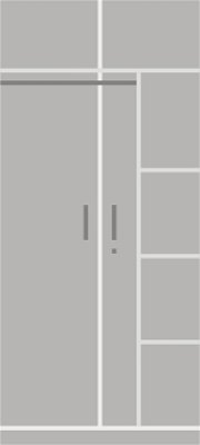 63679.jpg