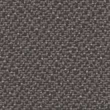 D5.png