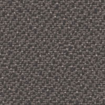 D5.png