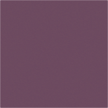 viola_105.png