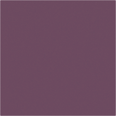 viola_105.png