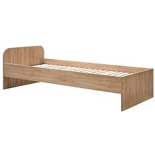 postel-artspect-02.jpg