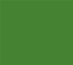 skolex-zelena-RAL-6018.png