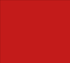 skolex-cervena-RAL-3020.png