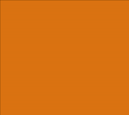 skolex-oranzova-RAL-2000.png