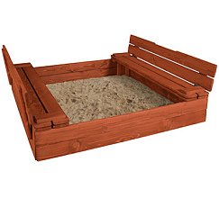 MO250-piskoviste-masivni-smrkove-drevo-1.jpg