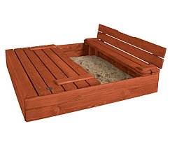 MO250-piskoviste-masivni-smrkove-drevo-2.jpg
