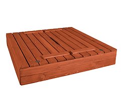 MO250-piskoviste-masivni-smrkove-drevo-3.jpg