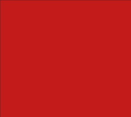 skolex-cervena-RAL-3020.jpg