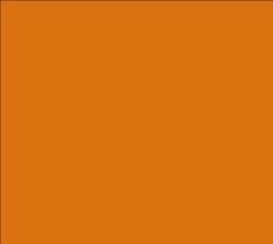 skolex-oranzova-RAL-2000.jpg