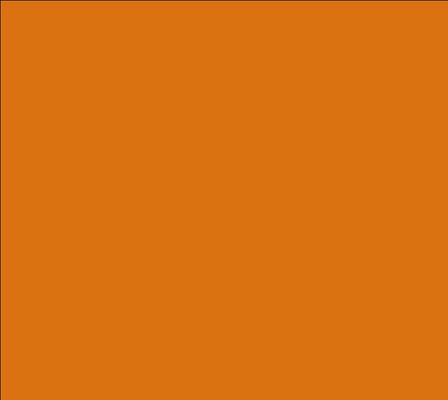 skolex-oranzova-RAL-2000.jpg
