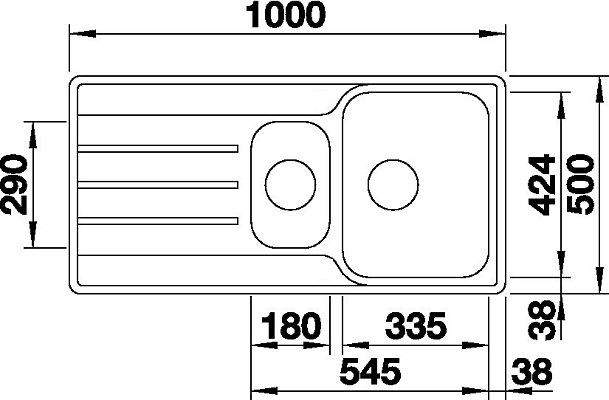 1ND-03.1..jpg