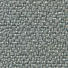 Šedá