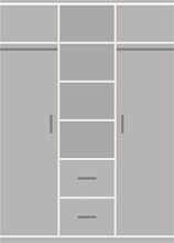 63127.jpg