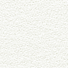 YS165.png