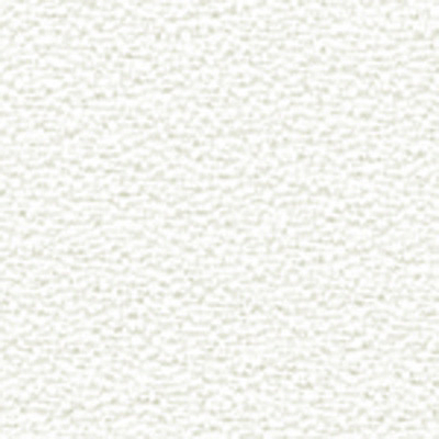 YS165.png