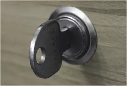 Zámek ke skříním