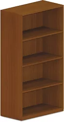 Skříň policová 80x40x145cm - Šedá