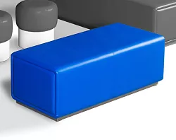 SMART BLOK 2 - Tm.oranžová