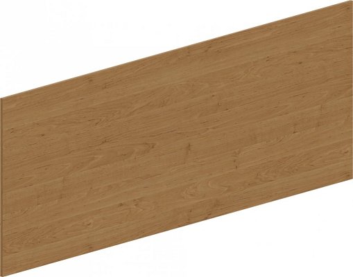 Čelo za postel 280x110cm - Javor