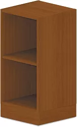 Skříň policová 40x40x82,5cm - Šedá