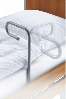 Pomůcka pro mobilizaci k lůžku