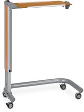 Stylo s3 - Jídelní stolek Stylo s3 - Buk bílý 32