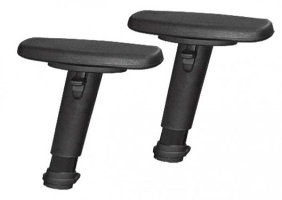 Područky - AR 08 výškově stavitelné