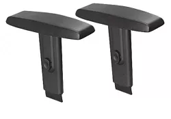 Područky - BR 06 výškově stavitelné